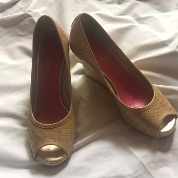 LILLY PULITZER - Picture 2 of 10